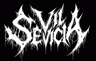 logo Vil Sevicia